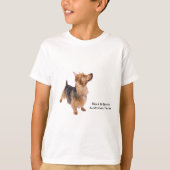 T - Shirt (Vorderseite)