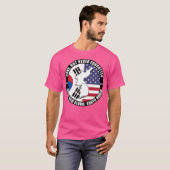 T-Shirt (Vorne ganz)