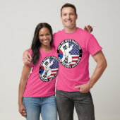 T-Shirt (Unisex)