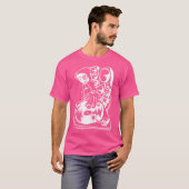 T-Shirt (Vorne ganz)