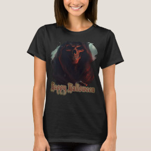 T - Shirt