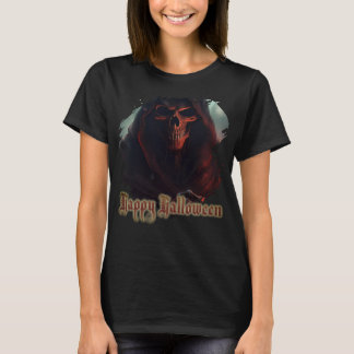 T - Shirt