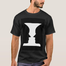 T - Shirt