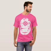 T-Shirt (Vorne ganz)