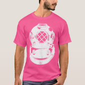 T-Shirt (Vorderseite)