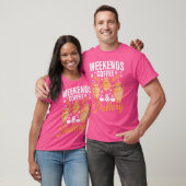 T - Shirt (Unisex)
