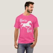 T-Shirt (Vorne ganz)