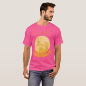 T-Shirt (Vorne ganz)