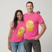 T-Shirt (Unisex)