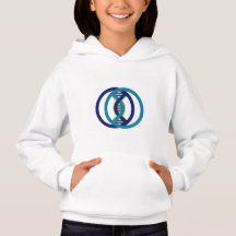 T - Shirt