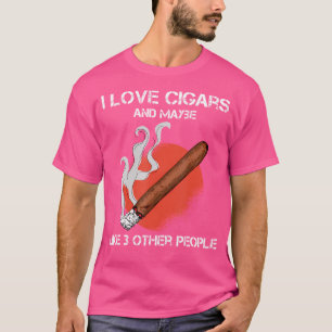 T - Shirt