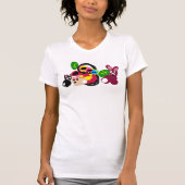 T-Shirt (Vorderseite)