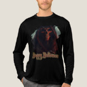 T - Shirt (Vorderseite)