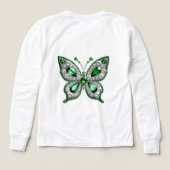 T-Shirt (Design Rückseite)