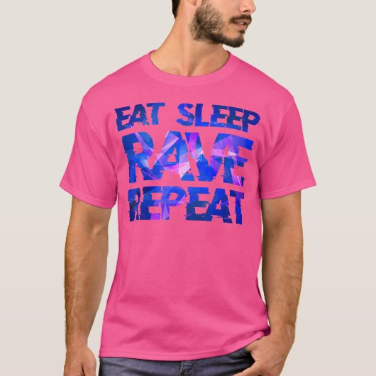 T-Shirt (Vorderseite)