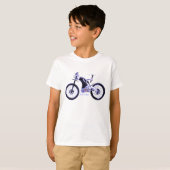 T - Shirt (Vorne ganz)