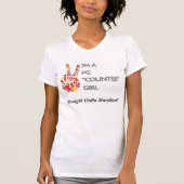 T-Shirt (Vorderseite)