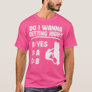 T - Shirt