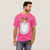 T - Shirt (Vorne ganz)