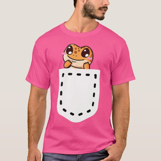T - Shirt (Vorderseite)