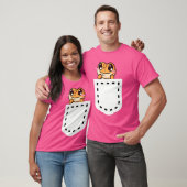 T - Shirt (Unisex)