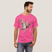 T-Shirt (Vorne ganz)