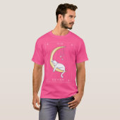 T - Shirt (Vorne ganz)
