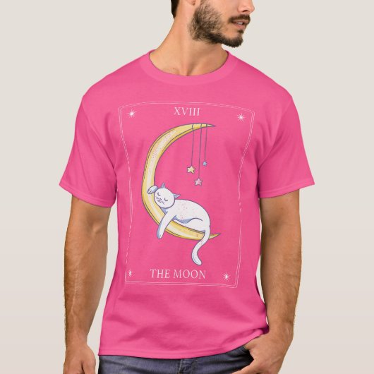 T - Shirt (Vorderseite)