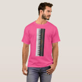 T-Shirt (Vorne ganz)