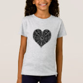 T - Shirt (Vorderseite)