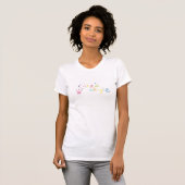 T - Shirt (Vorne ganz)