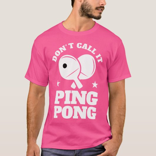 T-Shirt (Vorderseite)