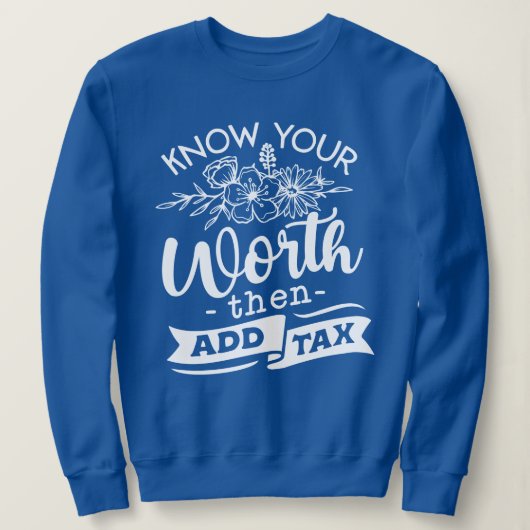 T - Shirt (Design vorne)
