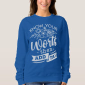 T - Shirt (Vorderseite)