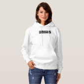 T - Shirt (Vorne ganz)