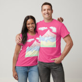 T - Shirt (Unisex)