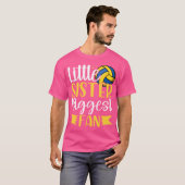 T - Shirt (Vorne ganz)