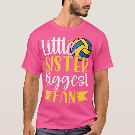T - Shirt (Vorderseite)