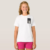 T-Shirt (Vorne ganz)