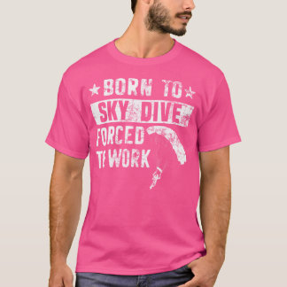 T - Shirt