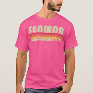 T - Shirt