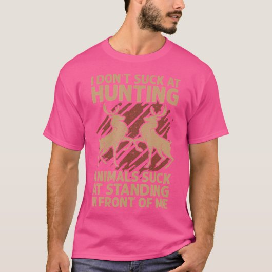 T - Shirt (Vorderseite)