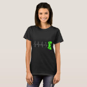 T-Shirt (Vorne ganz)
