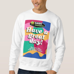 T - Shirt