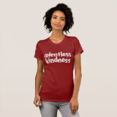 T-Shirt (Vorne ganz)