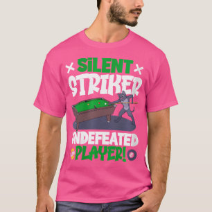 T - Shirt