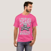 T-Shirt (Vorne ganz)