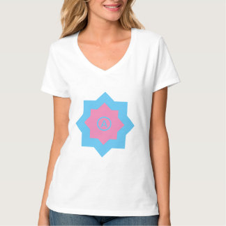T - Shirt