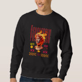 t SHIRT (Vorderseite)