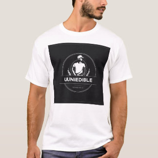 T - Shirt